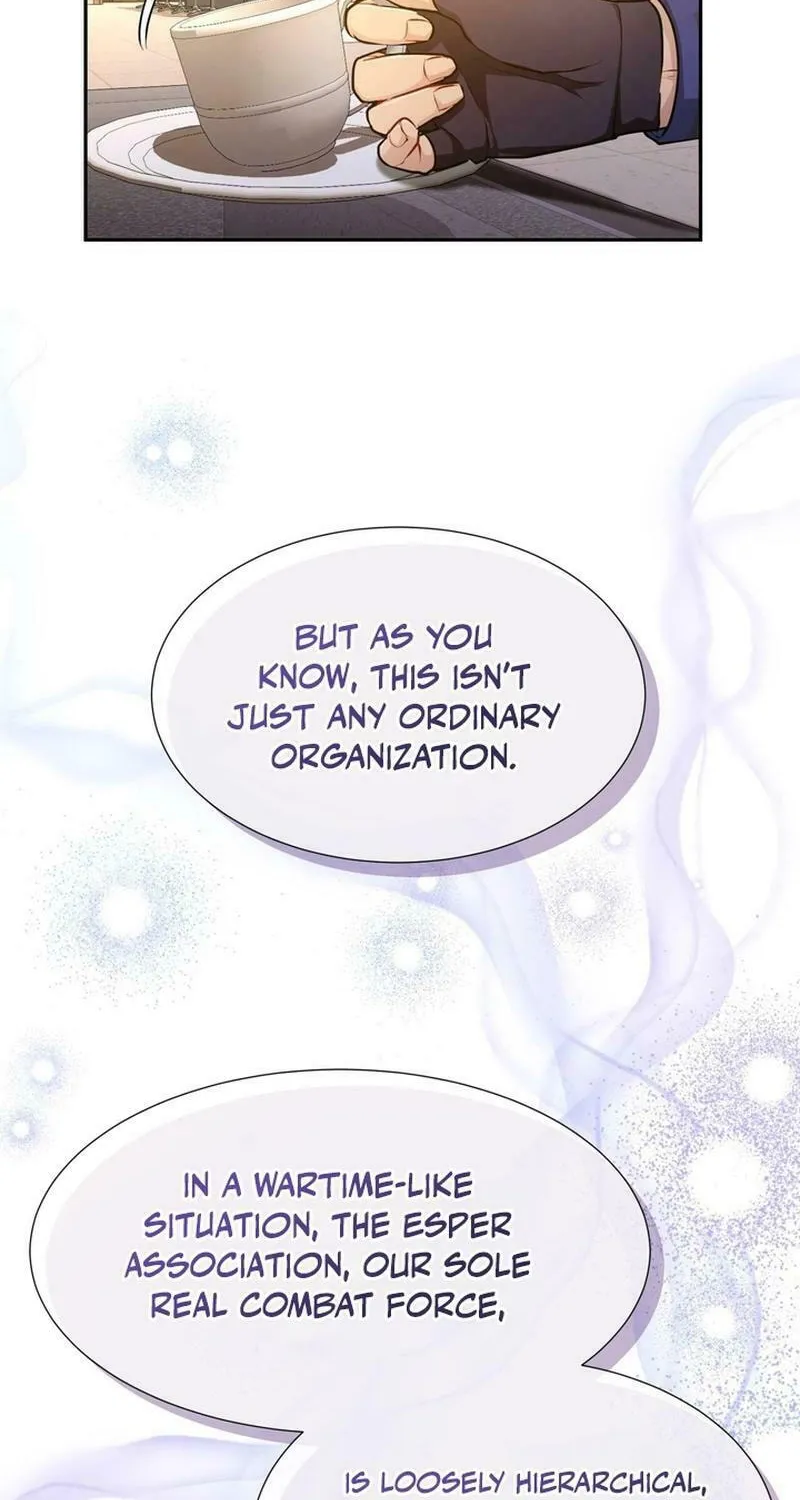I Became a C-Level Guide Obsessed With Crazy People Chapter 7 page 55 - 