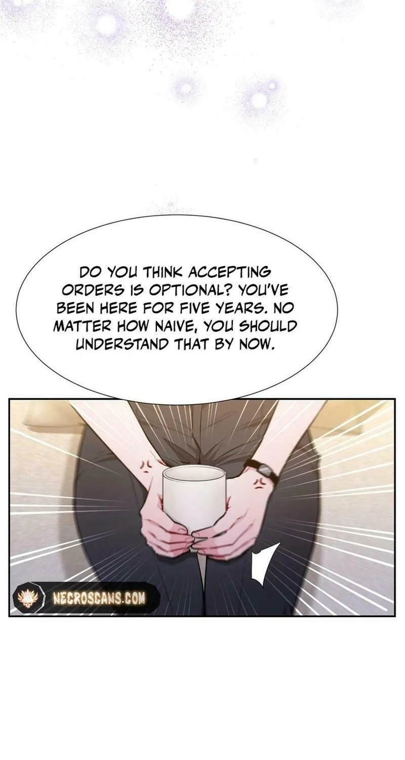 I Became a C-Level Guide Obsessed With Crazy People Chapter 7 page 57 - 