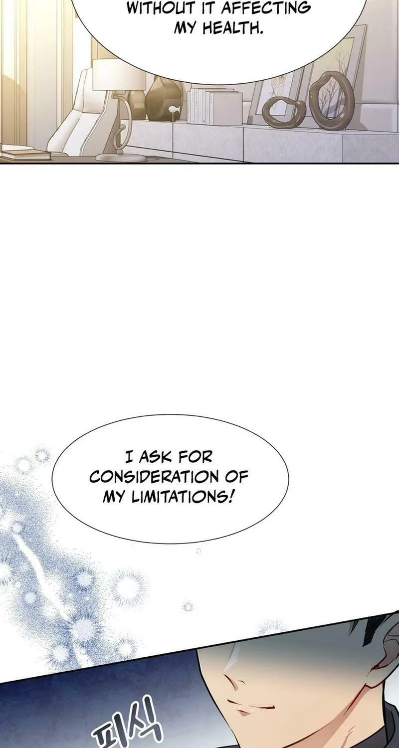 I Became a C-Level Guide Obsessed With Crazy People Chapter 7 page 61 - 