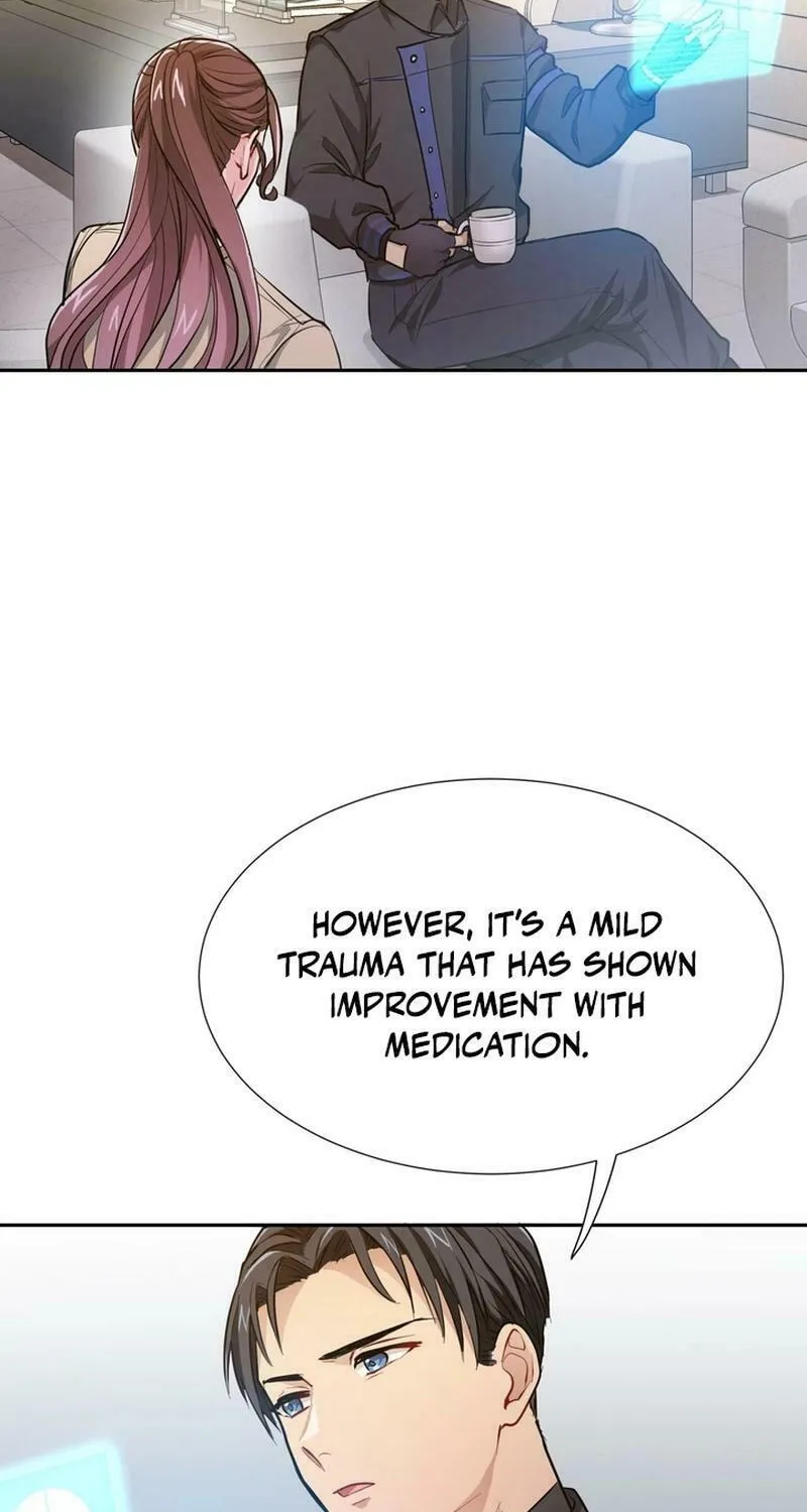 I Became a C-Level Guide Obsessed With Crazy People Chapter 7 page 63 - 