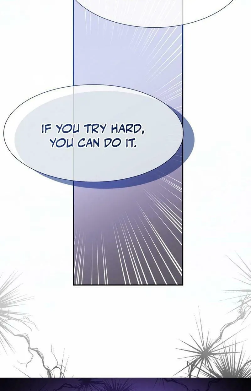 I Became a C-Level Guide Obsessed With Crazy People Chapter 7 page 65 - 