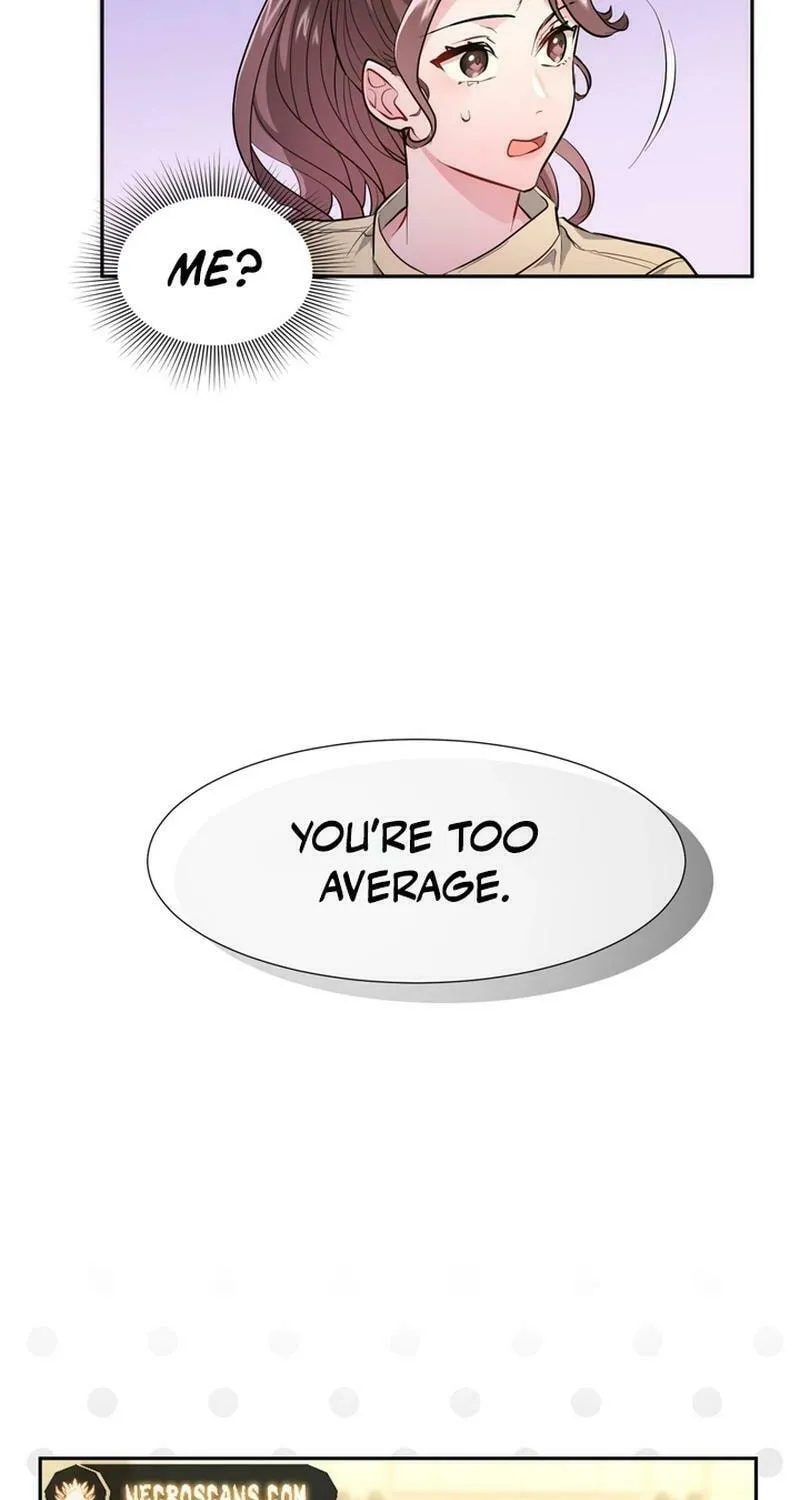 I Became a C-Level Guide Obsessed With Crazy People Chapter 7 page 68 - 