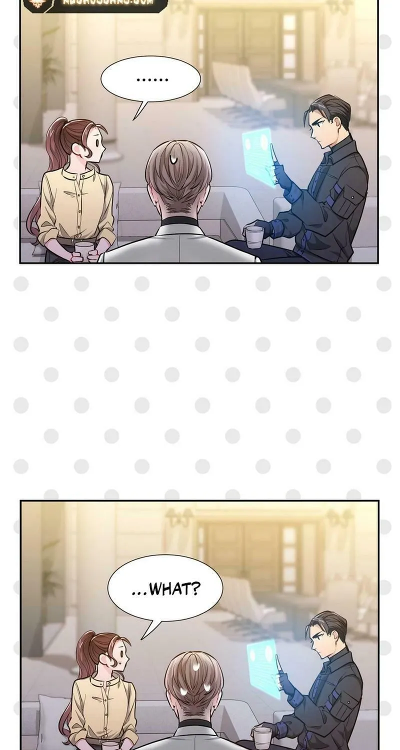 I Became a C-Level Guide Obsessed With Crazy People Chapter 7 page 69 - 
