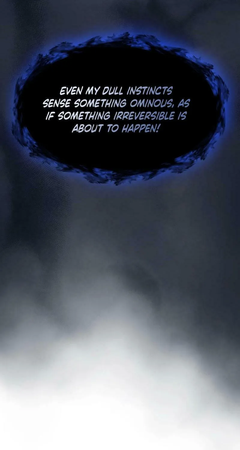 I Became a C-Level Guide Obsessed With Crazy People Chapter 7 page 8 - 