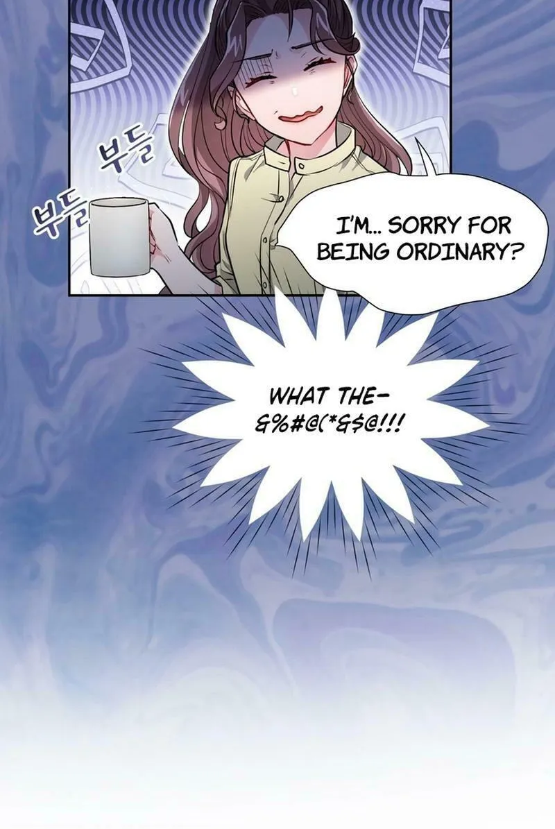 I Became a C-Level Guide Obsessed With Crazy People Chapter 7 page 71 - 