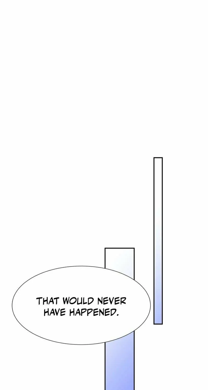 I Became a C-Level Guide Obsessed With Crazy People Chapter 8 page 11 - 