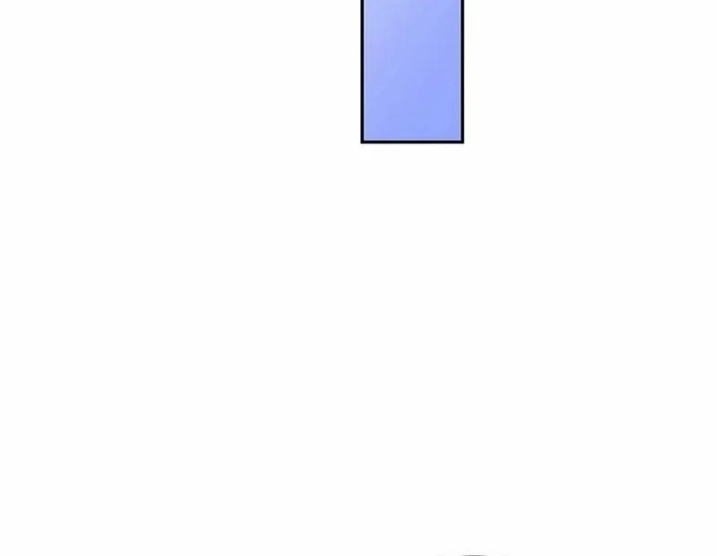 I Became a C-Level Guide Obsessed With Crazy People Chapter 8 page 12 - 