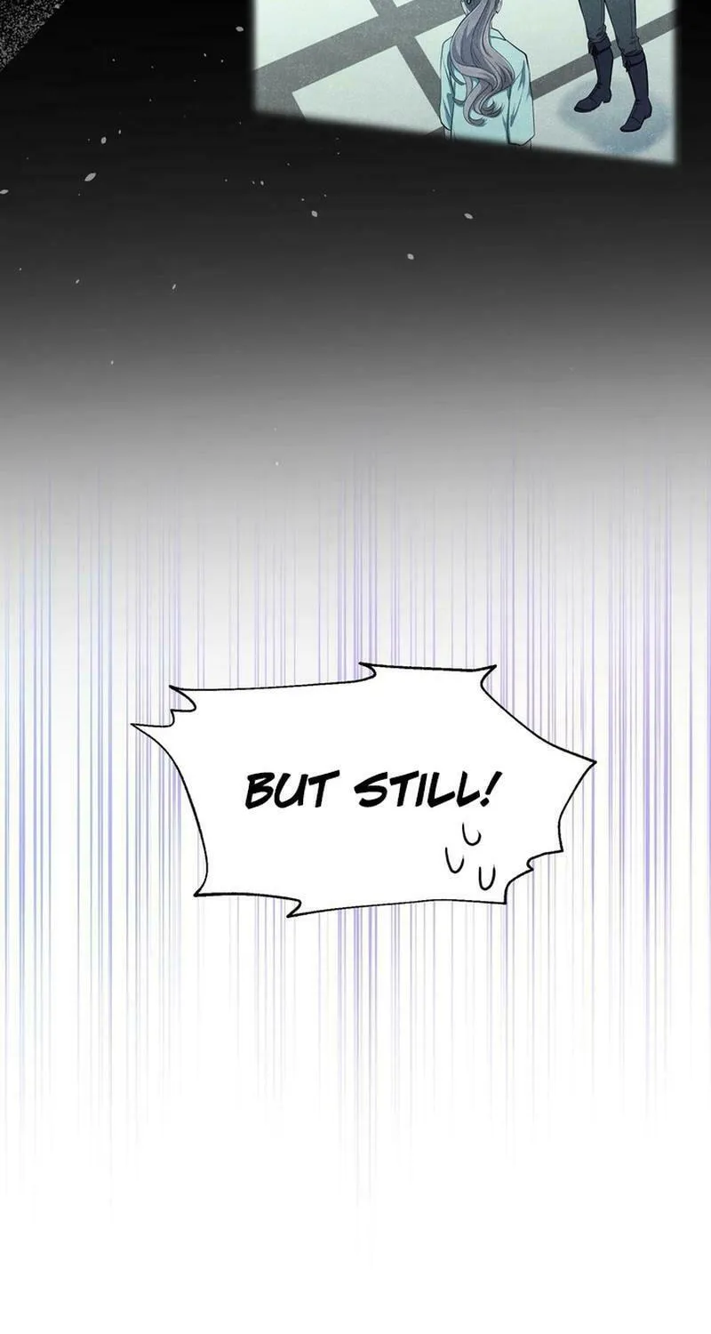 I Became a C-Level Guide Obsessed With Crazy People Chapter 8 page 18 - 