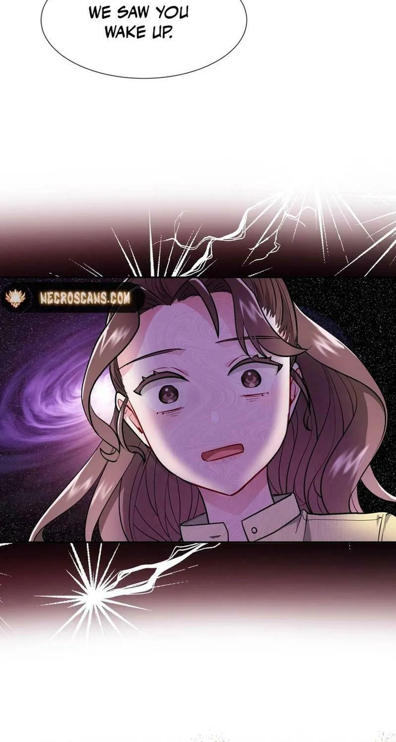 I Became a C-Level Guide Obsessed With Crazy People Chapter 8 page 20 - 