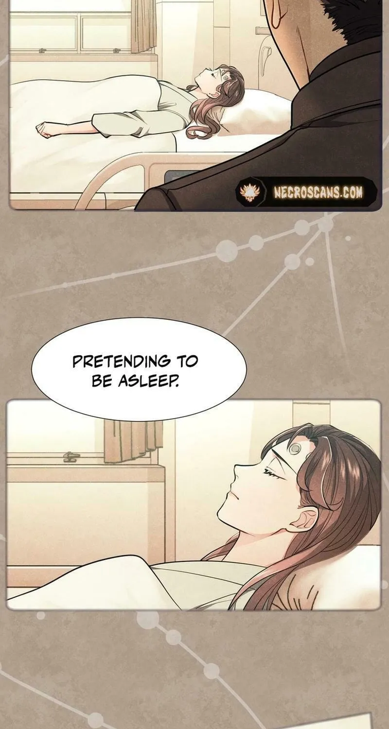 I Became a C-Level Guide Obsessed With Crazy People Chapter 8 page 22 - 