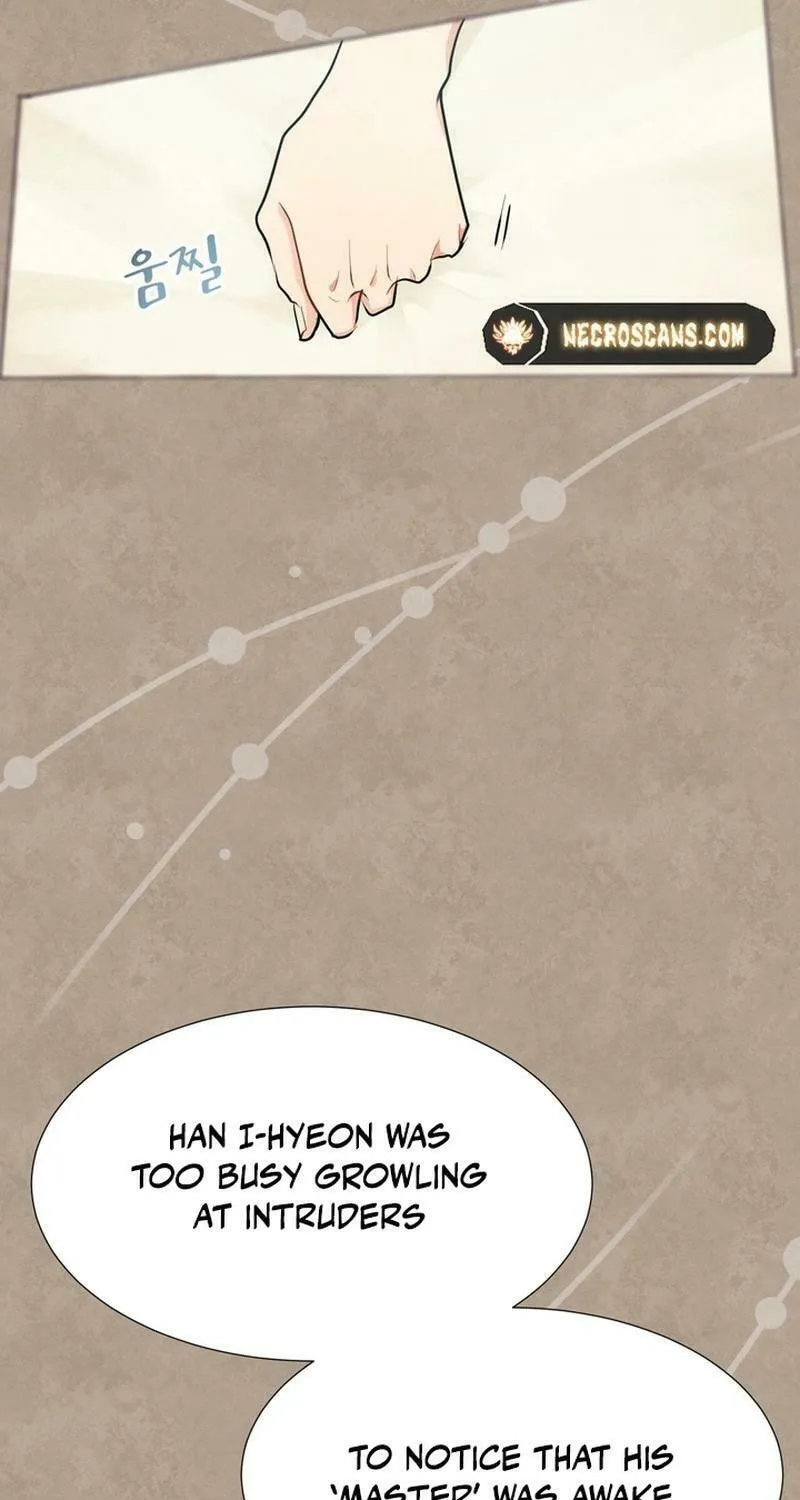I Became a C-Level Guide Obsessed With Crazy People Chapter 8 page 23 - 
