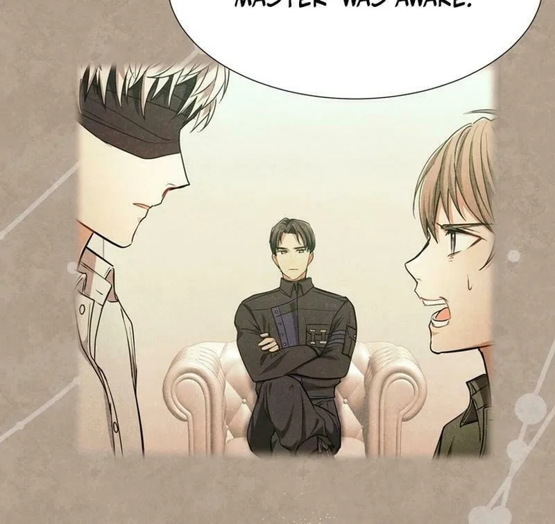 I Became a C-Level Guide Obsessed With Crazy People Chapter 8 page 24 - 