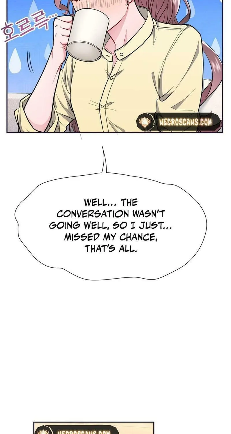 I Became a C-Level Guide Obsessed With Crazy People Chapter 8 page 26 - 