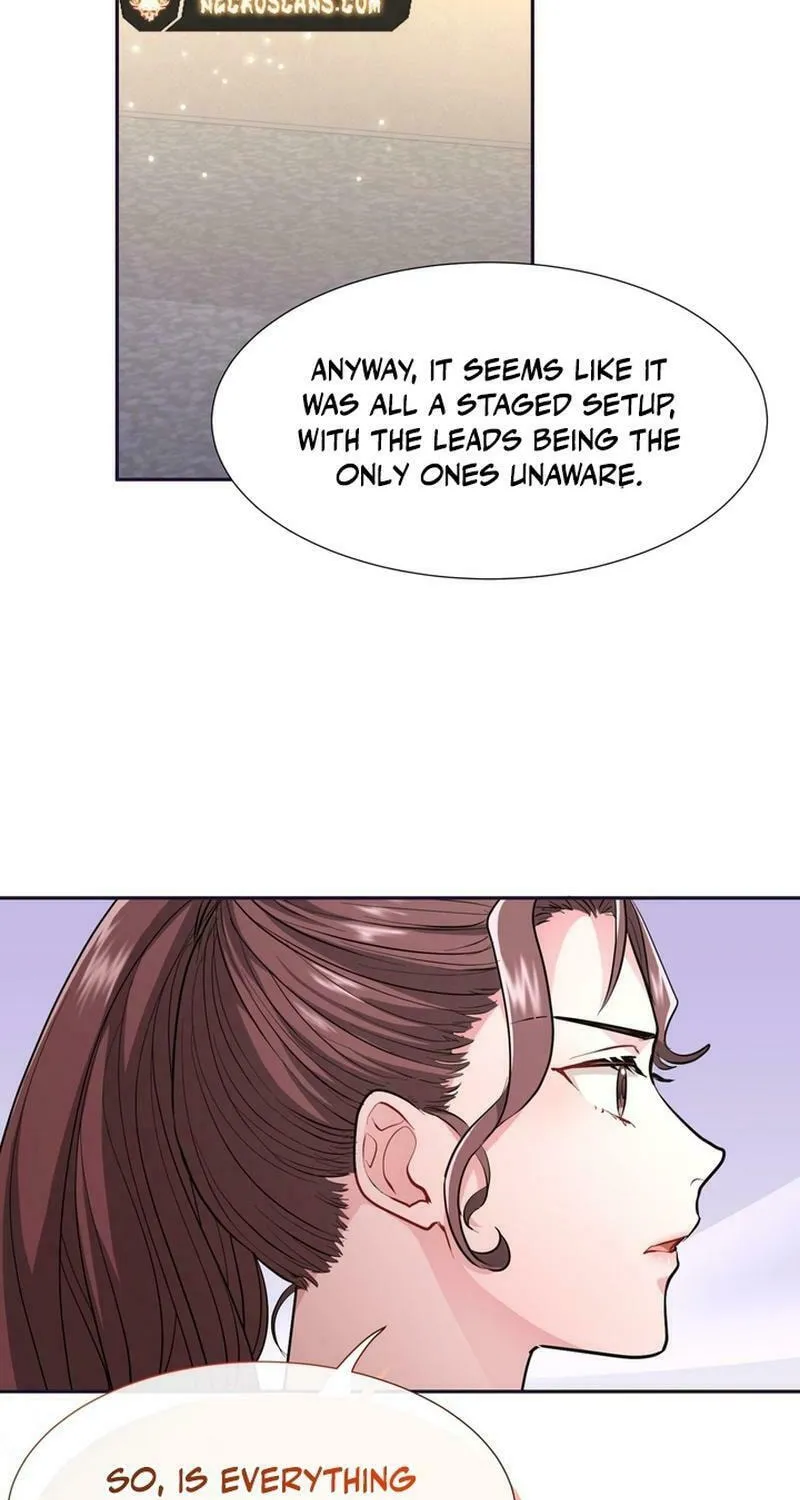 I Became a C-Level Guide Obsessed With Crazy People Chapter 8 page 27 - 