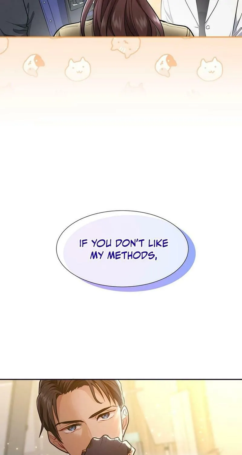 I Became a C-Level Guide Obsessed With Crazy People Chapter 8 page 29 - 