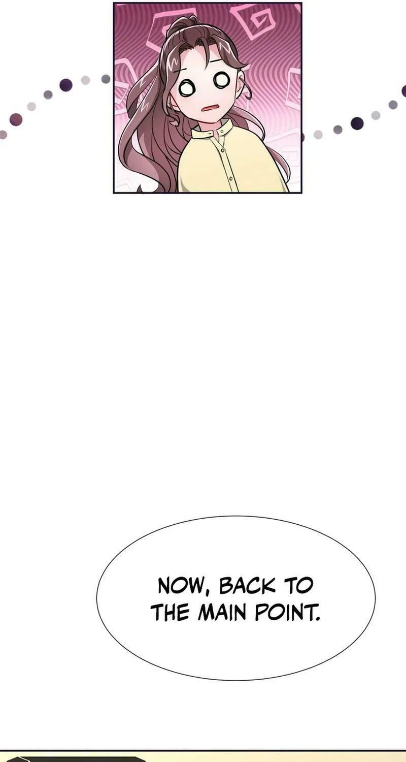 I Became a C-Level Guide Obsessed With Crazy People Chapter 8 page 31 - 