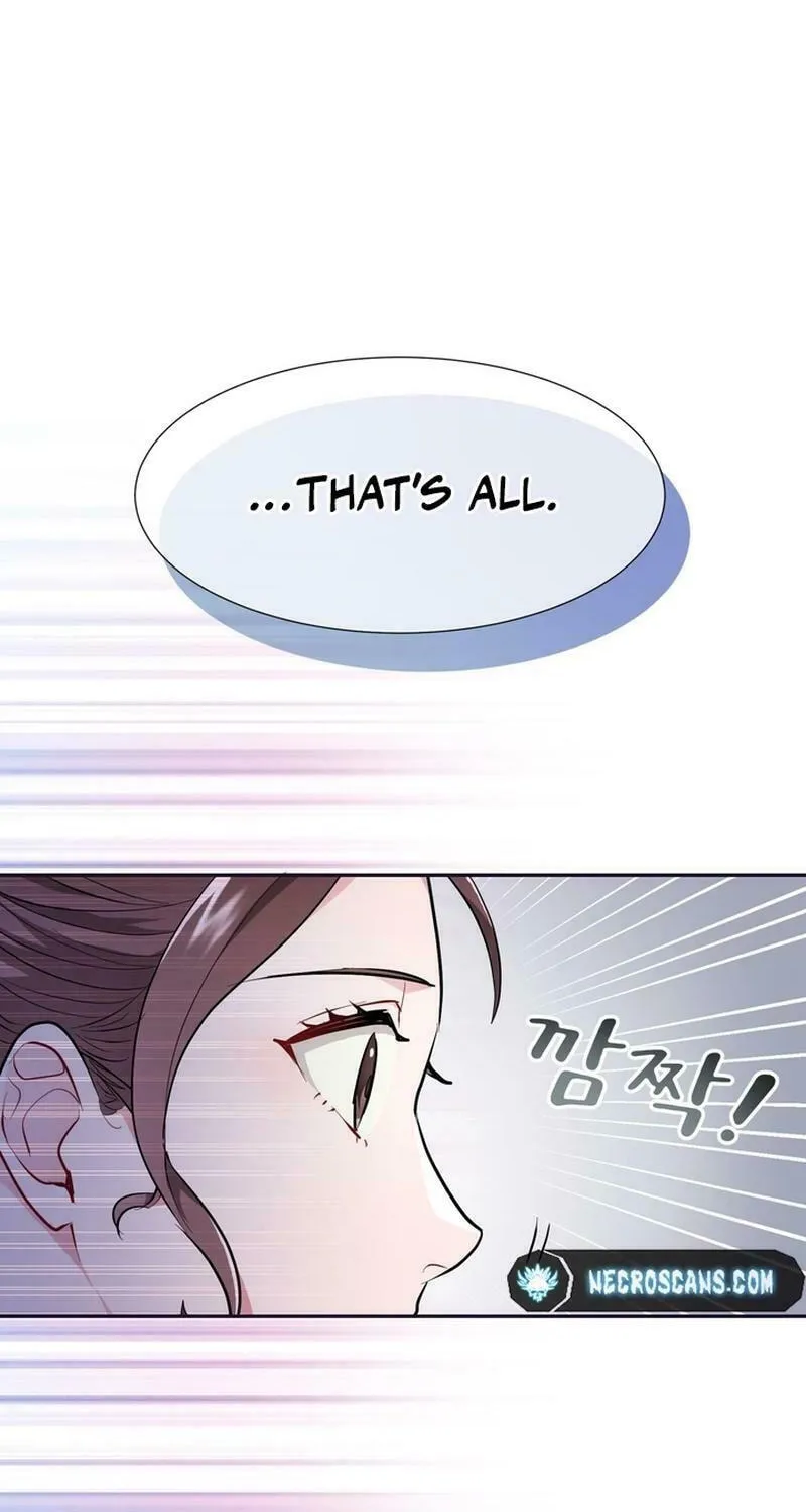 I Became a C-Level Guide Obsessed With Crazy People Chapter 8 page 38 - 