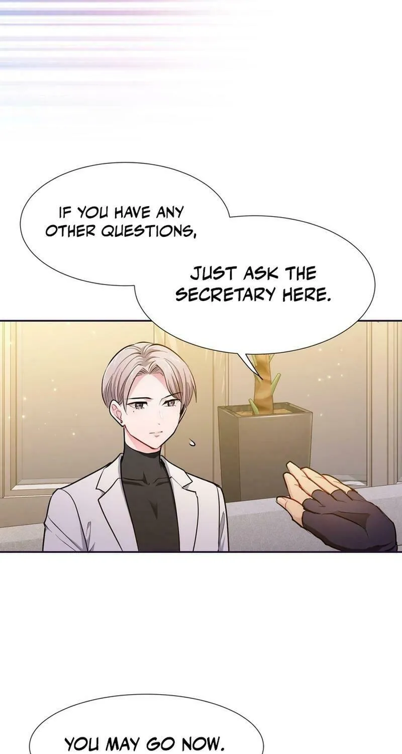 I Became a C-Level Guide Obsessed With Crazy People Chapter 8 page 39 - 