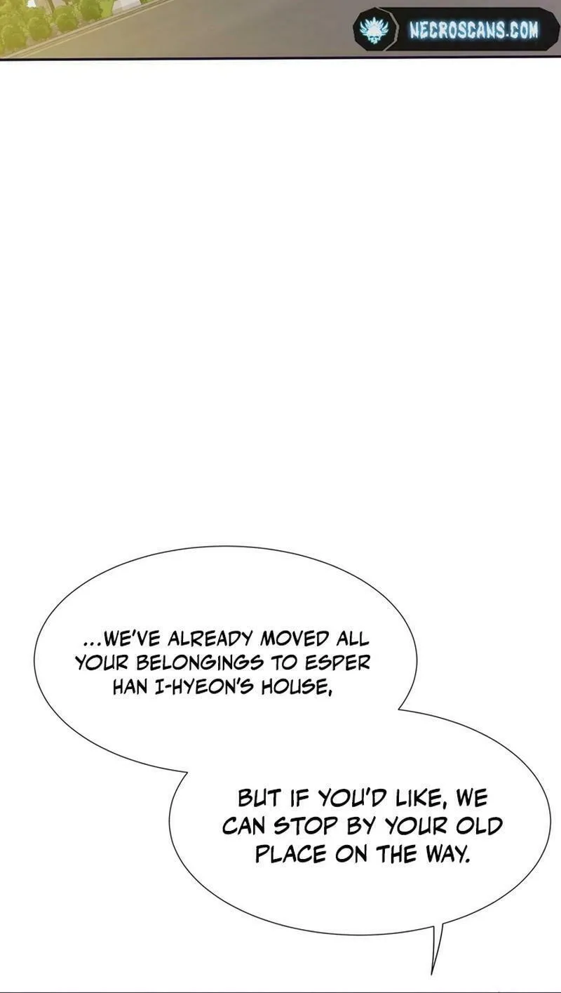 I Became a C-Level Guide Obsessed With Crazy People Chapter 8 page 42 - 