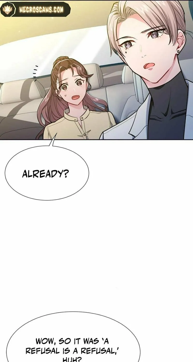 I Became a C-Level Guide Obsessed With Crazy People Chapter 8 page 43 - 