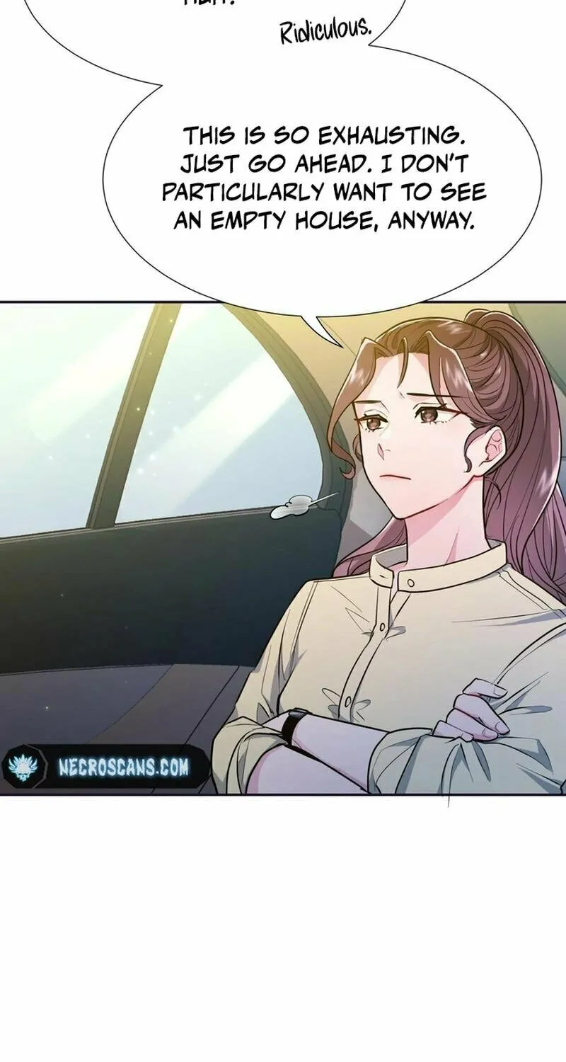 I Became a C-Level Guide Obsessed With Crazy People Chapter 8 page 44 - 