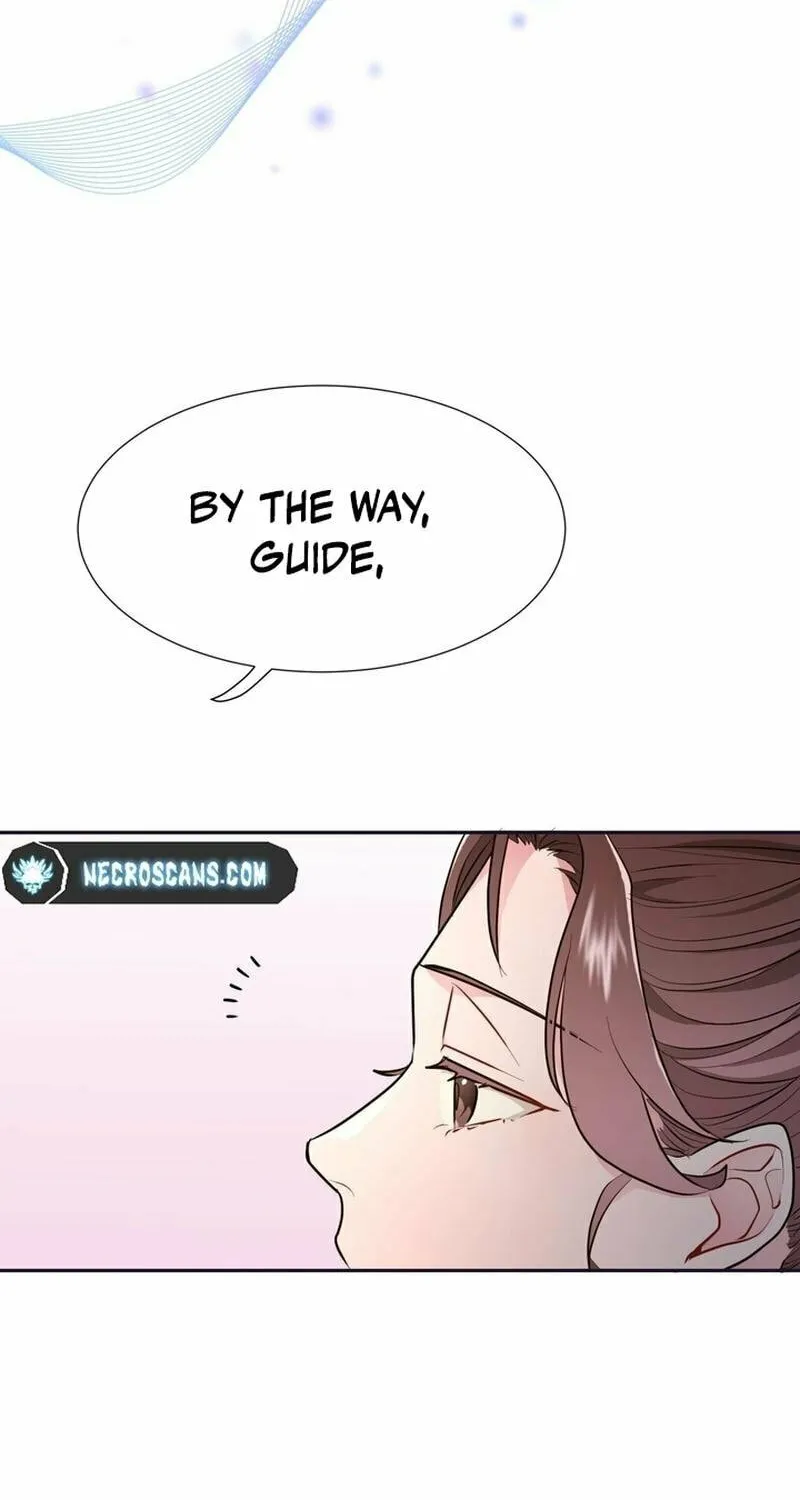 I Became a C-Level Guide Obsessed With Crazy People Chapter 8 page 46 - 