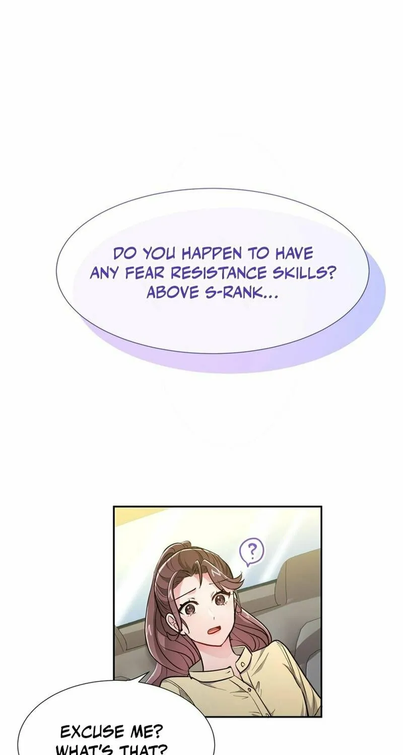 I Became a C-Level Guide Obsessed With Crazy People Chapter 8 page 47 - 