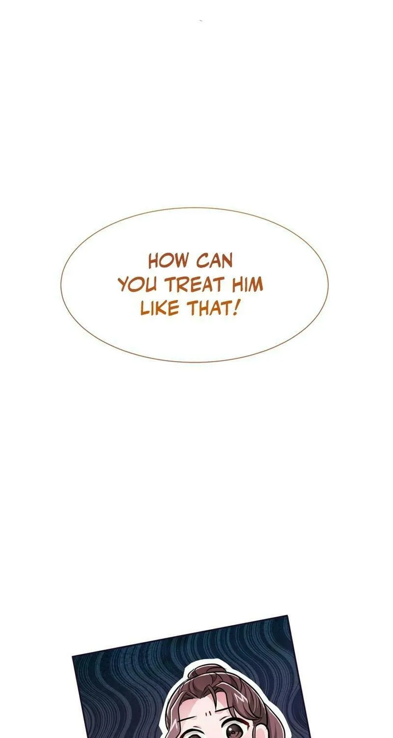 I Became a C-Level Guide Obsessed With Crazy People Chapter 8 page 49 - 