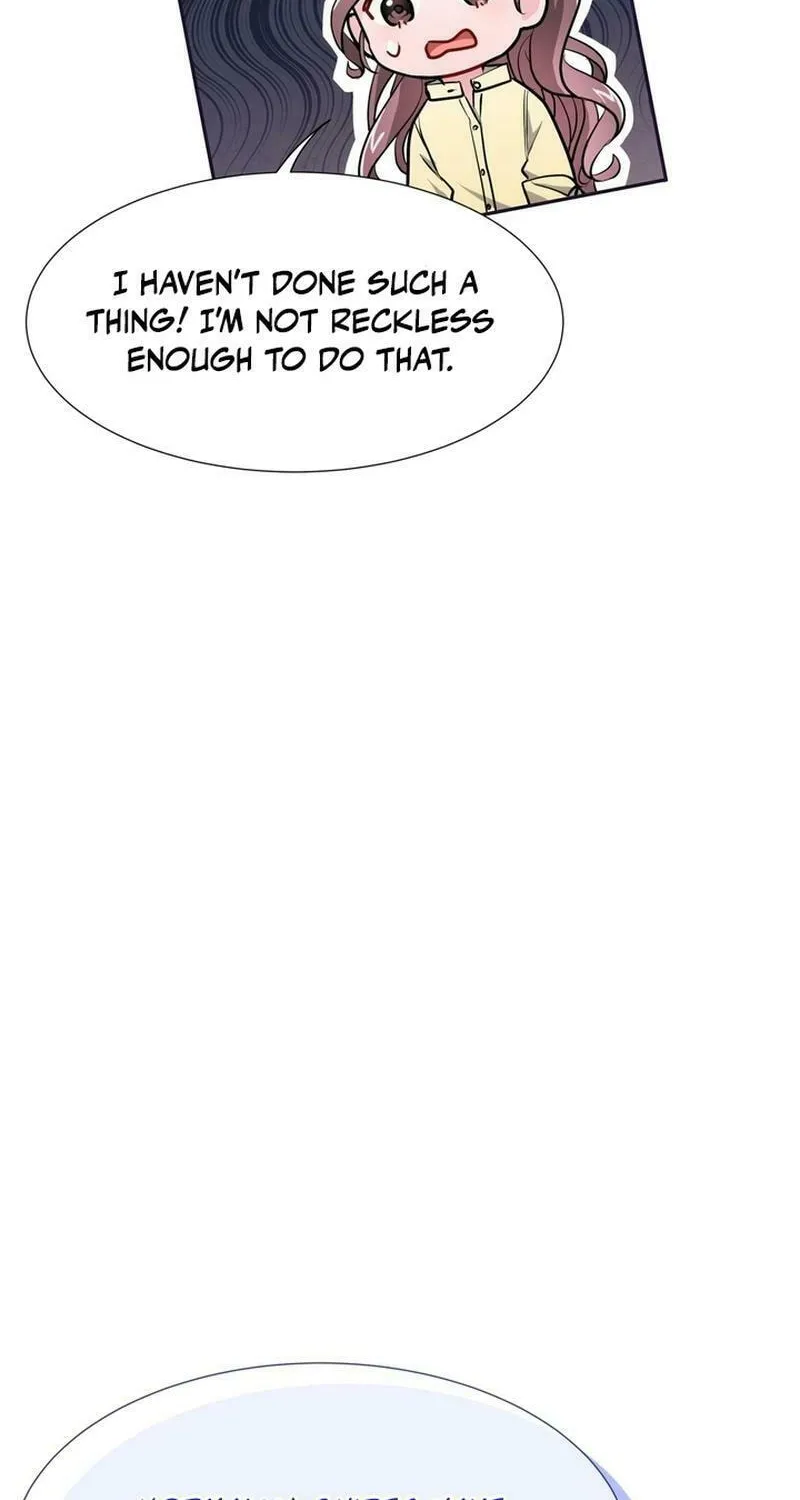 I Became a C-Level Guide Obsessed With Crazy People Chapter 8 page 50 - 