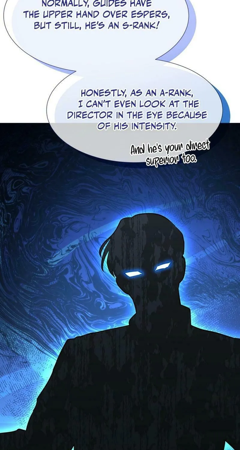 I Became a C-Level Guide Obsessed With Crazy People Chapter 8 page 51 - 