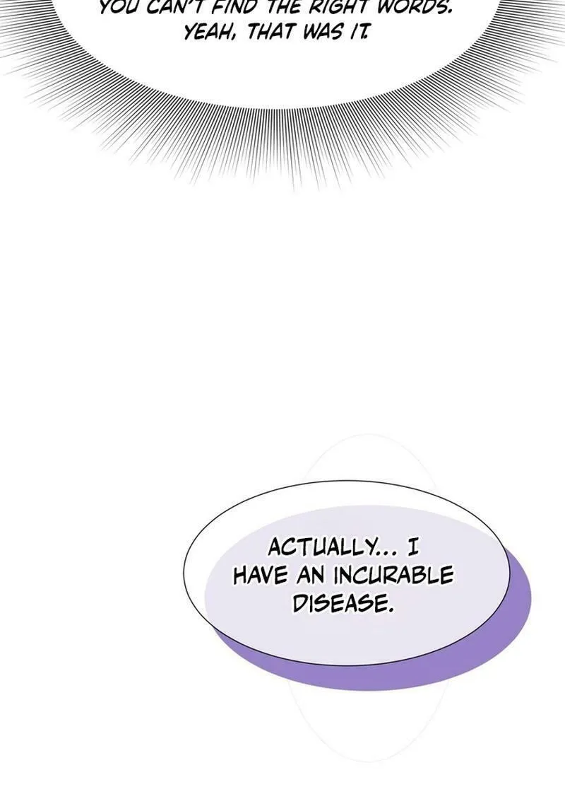 I Became a C-Level Guide Obsessed With Crazy People Chapter 8 page 54 - 