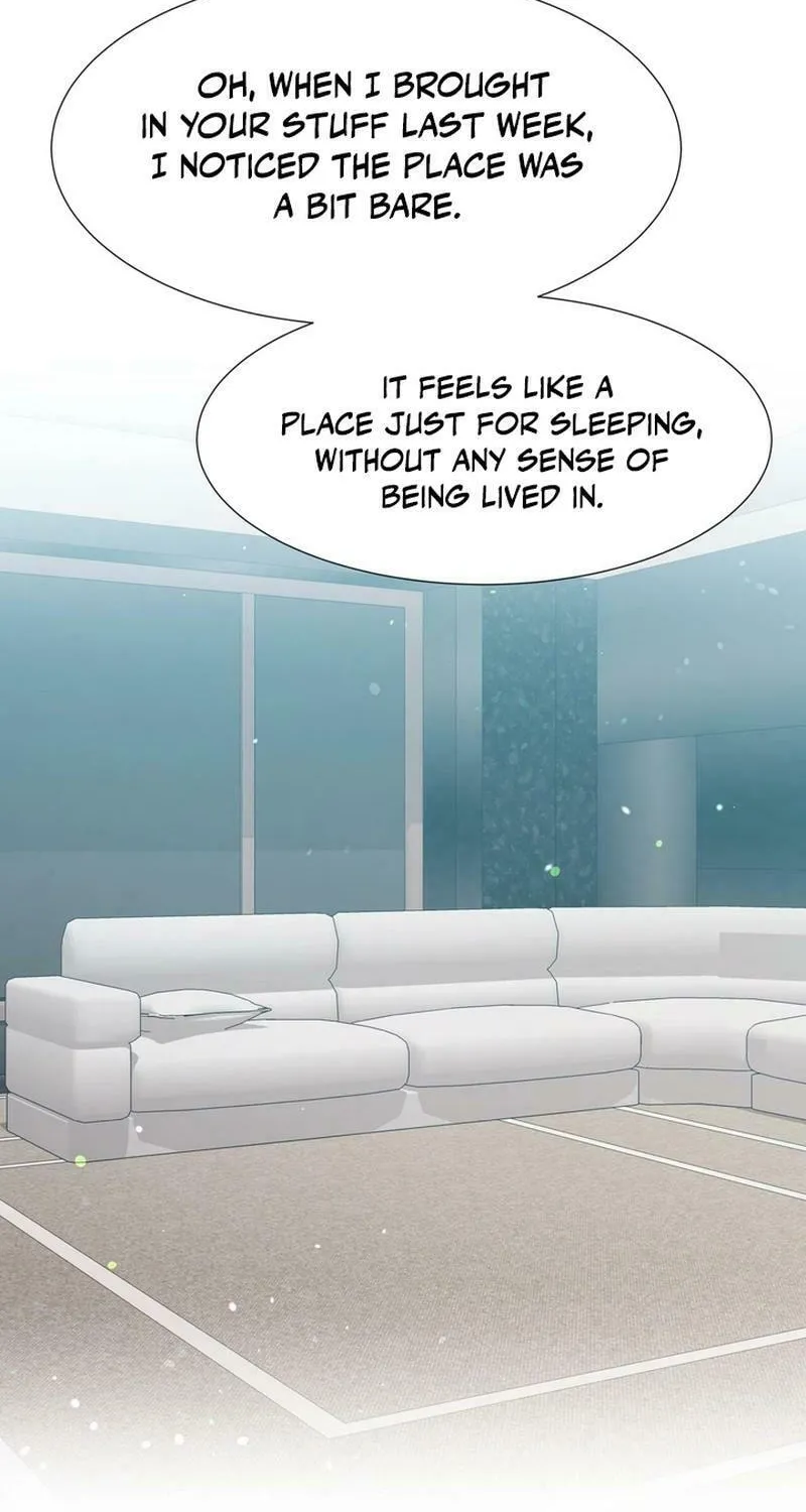 I Became a C-Level Guide Obsessed With Crazy People Chapter 8 page 66 - 