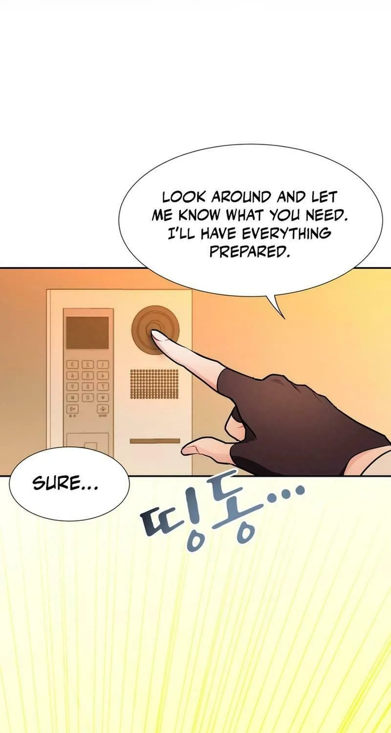 I Became a C-Level Guide Obsessed With Crazy People Chapter 8 page 67 - 