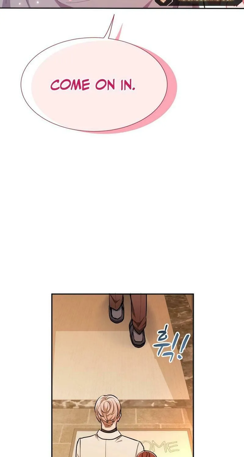 I Became a C-Level Guide Obsessed With Crazy People Chapter 8 page 74 - 