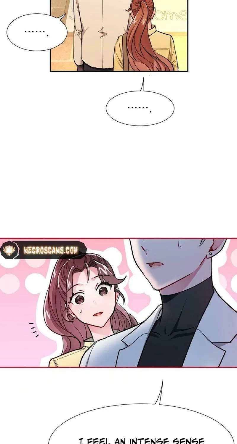 I Became a C-Level Guide Obsessed With Crazy People Chapter 8 page 75 - 