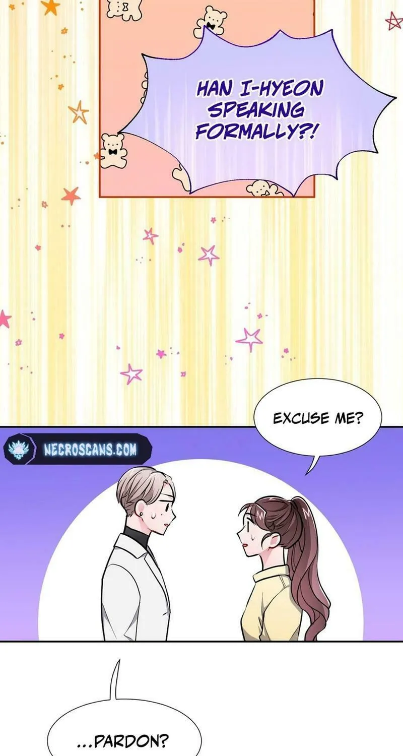 I Became a C-Level Guide Obsessed With Crazy People Chapter 8 page 77 - 