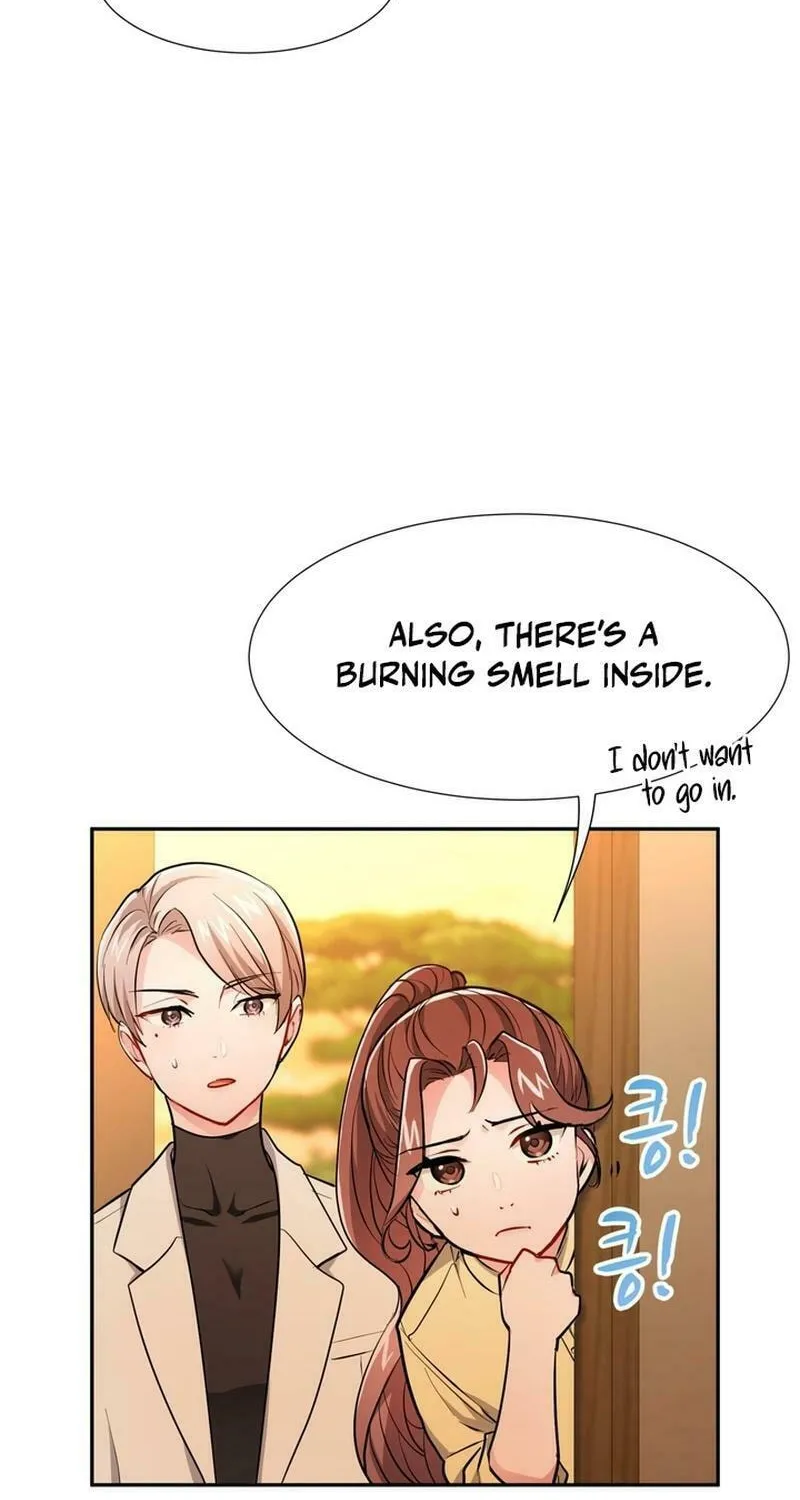 I Became a C-Level Guide Obsessed With Crazy People Chapter 8 page 78 - 