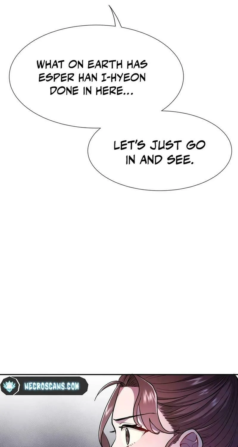 I Became a C-Level Guide Obsessed With Crazy People Chapter 8 page 79 - 