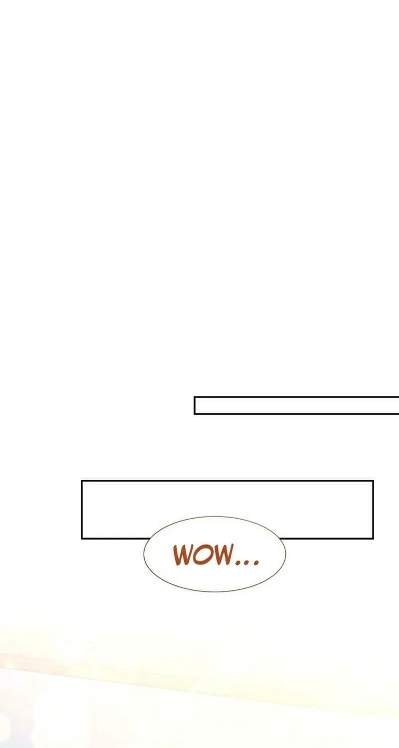 I Became a C-Level Guide Obsessed With Crazy People Chapter 9 page 2 - 