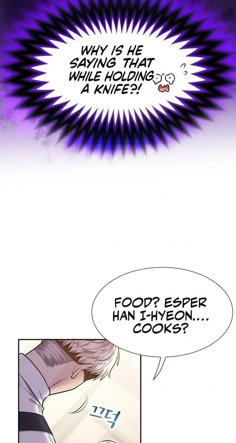 I Became a C-Level Guide Obsessed With Crazy People Chapter 9 page 11 - 