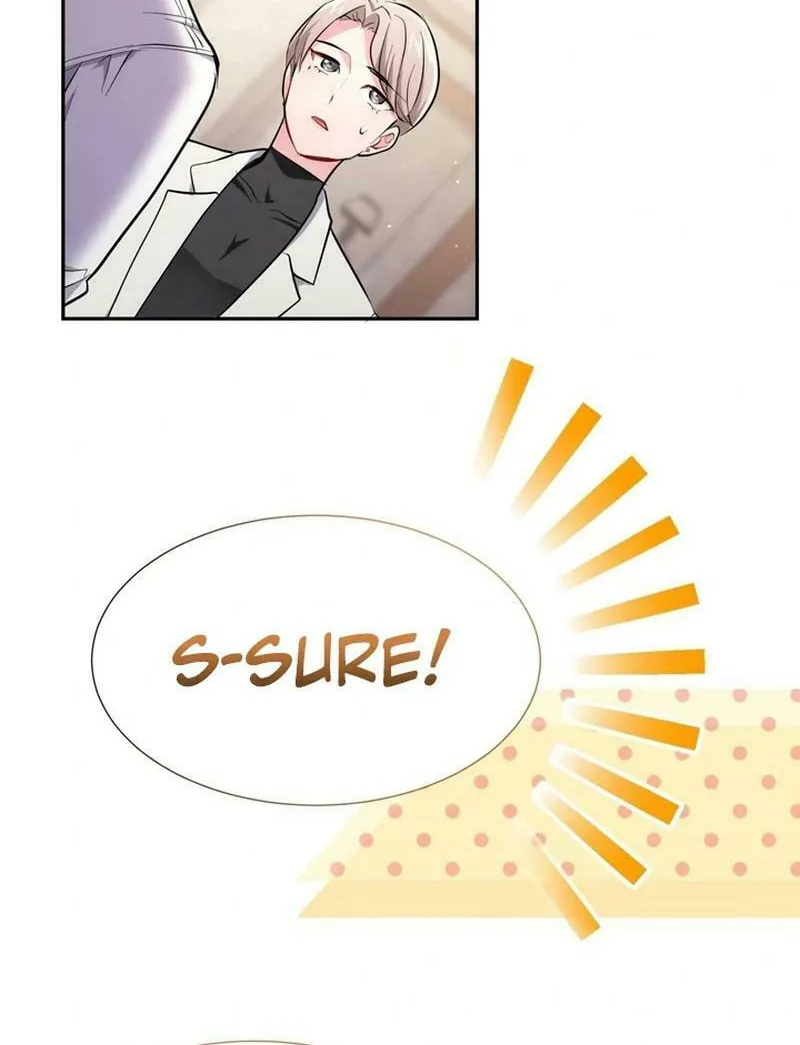 I Became a C-Level Guide Obsessed With Crazy People Chapter 9 page 12 - 