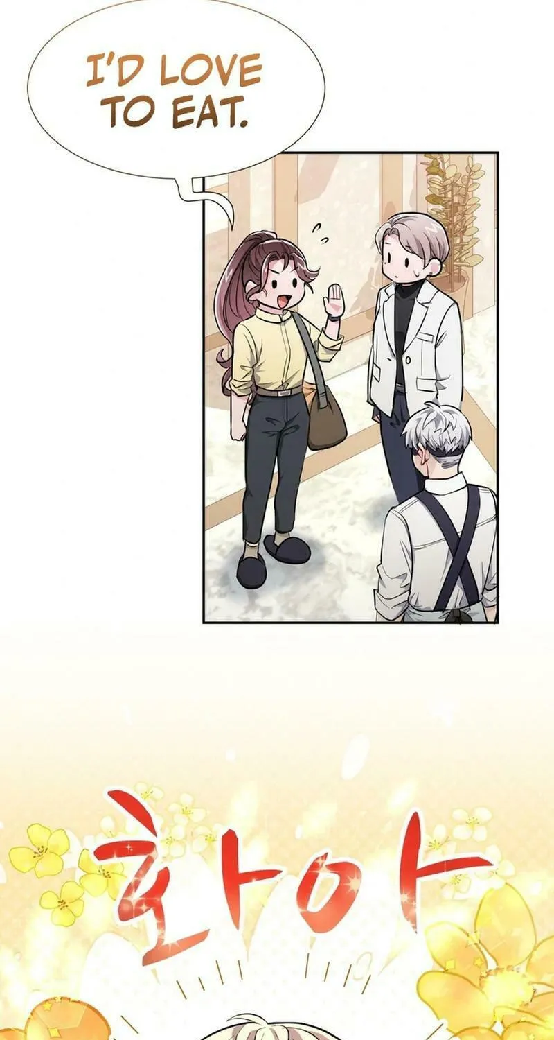 I Became a C-Level Guide Obsessed With Crazy People Chapter 9 page 13 - 