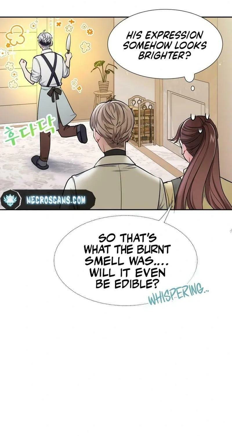 I Became a C-Level Guide Obsessed With Crazy People Chapter 9 page 15 - 