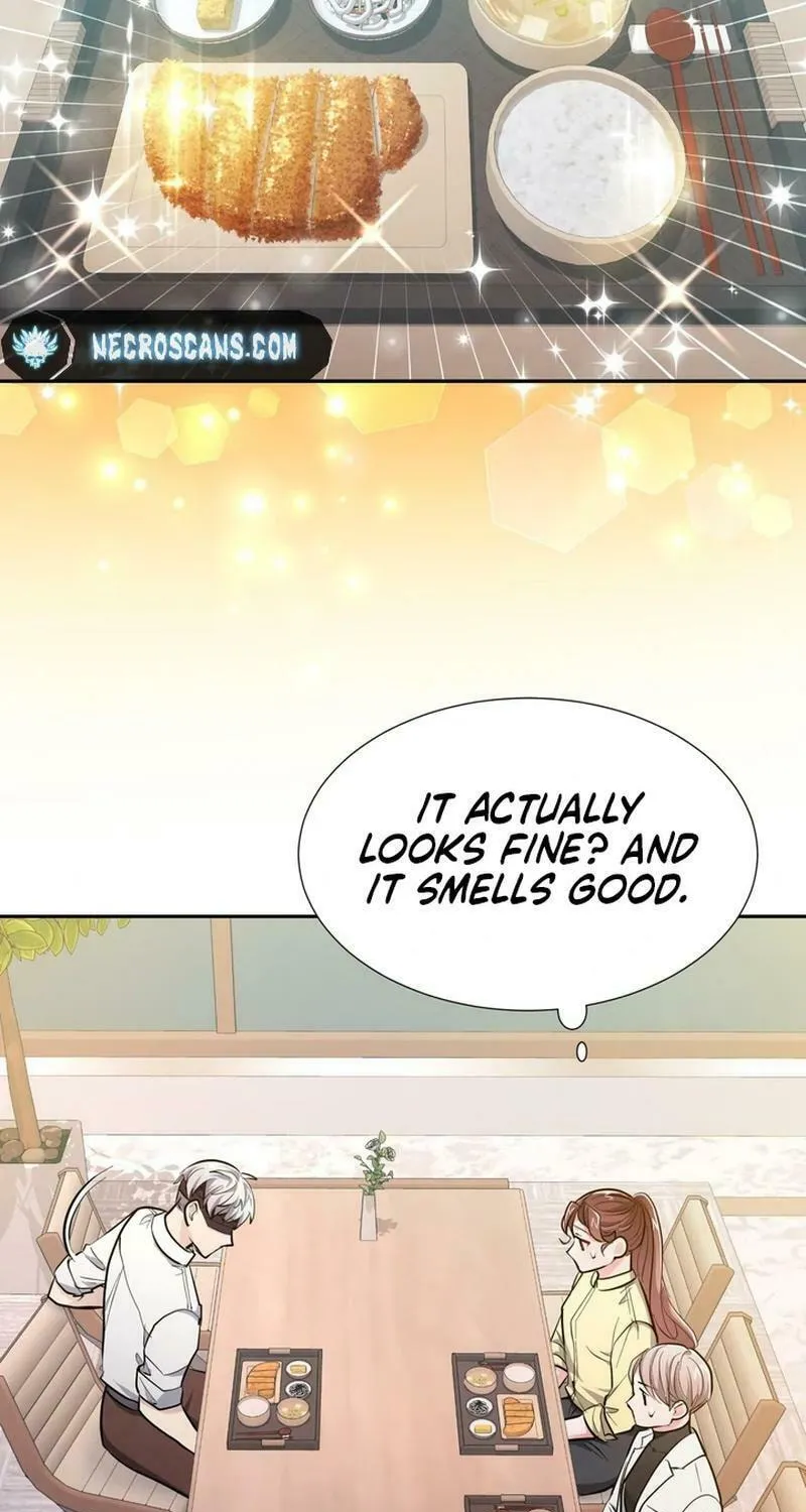 I Became a C-Level Guide Obsessed With Crazy People Chapter 9 page 17 - 