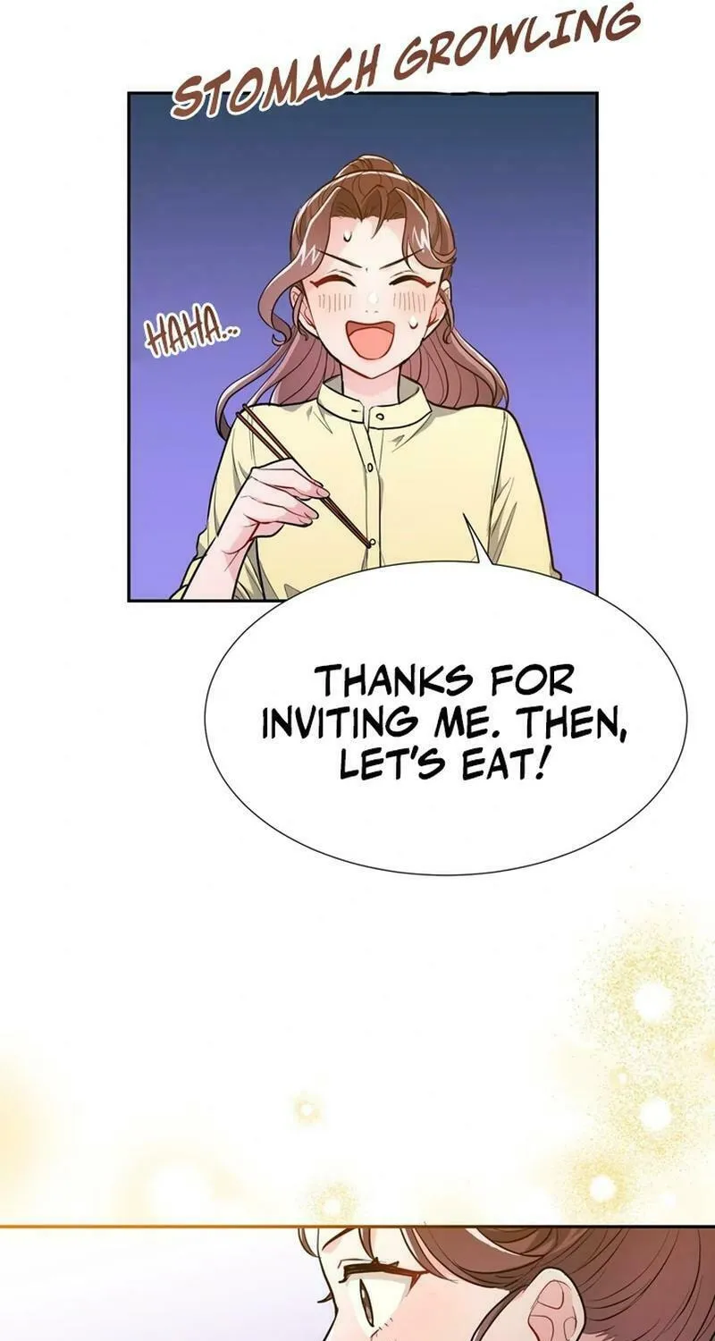 I Became a C-Level Guide Obsessed With Crazy People Chapter 9 page 19 - 