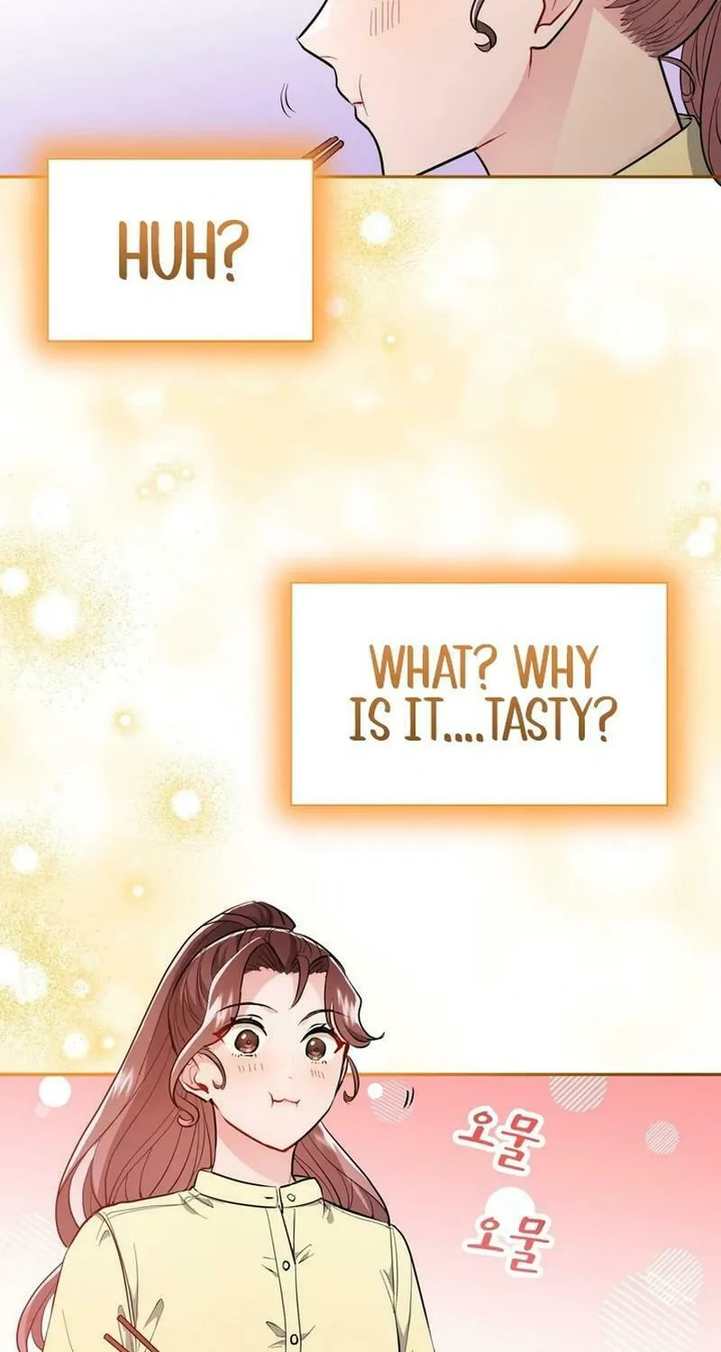 I Became a C-Level Guide Obsessed With Crazy People Chapter 9 page 20 - 