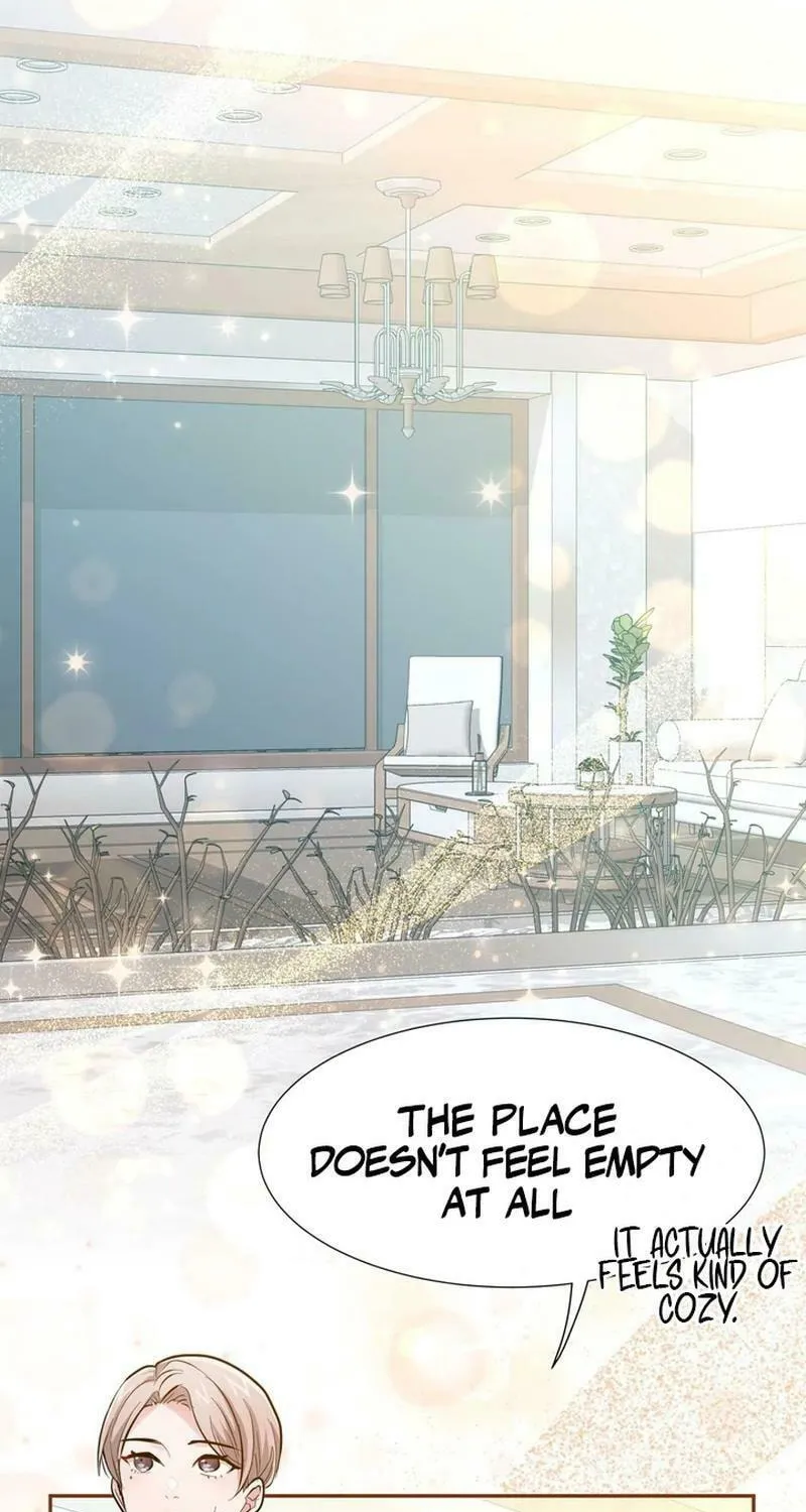 I Became a C-Level Guide Obsessed With Crazy People Chapter 9 page 3 - 