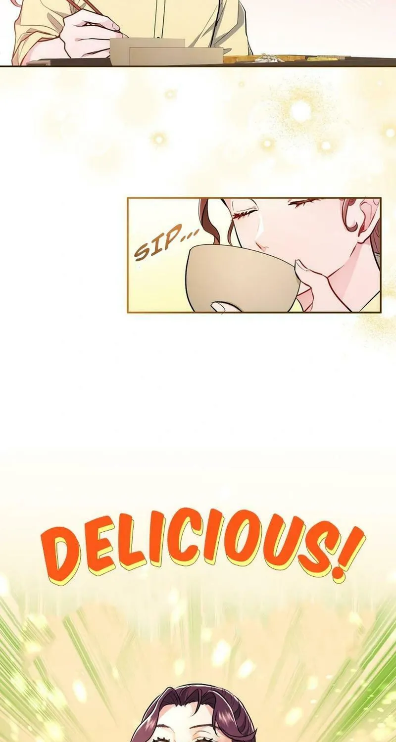 I Became a C-Level Guide Obsessed With Crazy People Chapter 9 page 21 - 