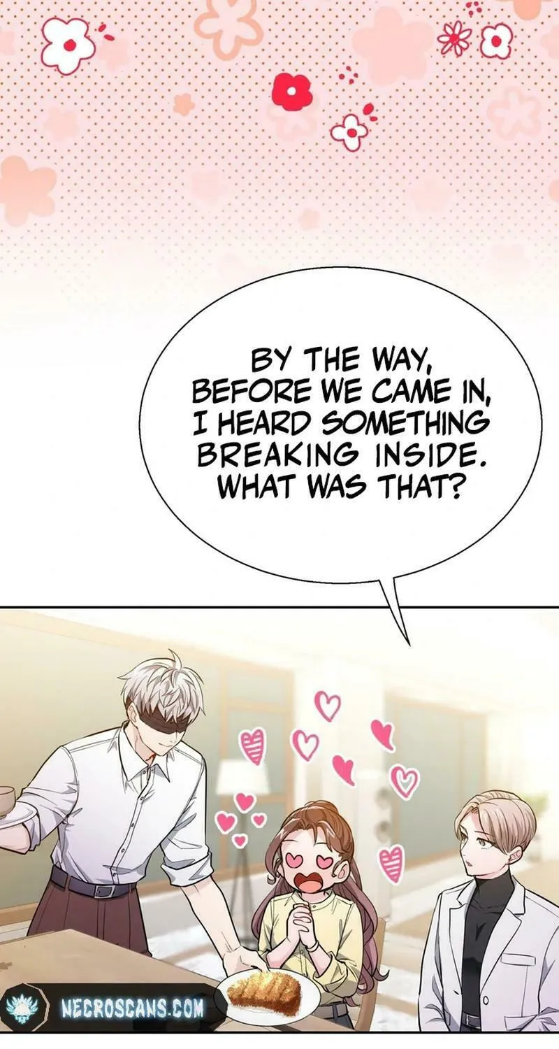 I Became a C-Level Guide Obsessed With Crazy People Chapter 9 page 25 - 