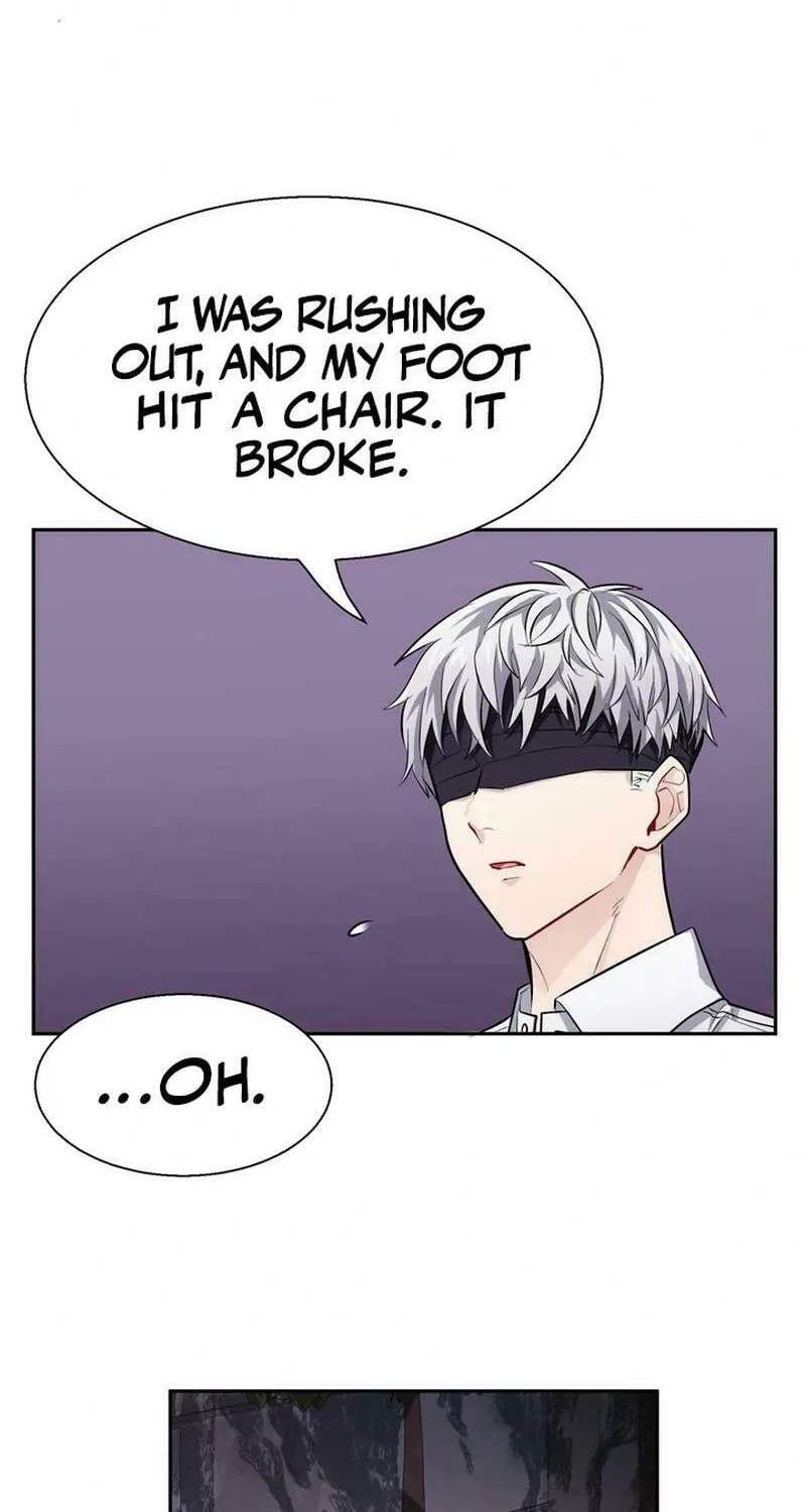 I Became a C-Level Guide Obsessed With Crazy People Chapter 9 page 26 - 